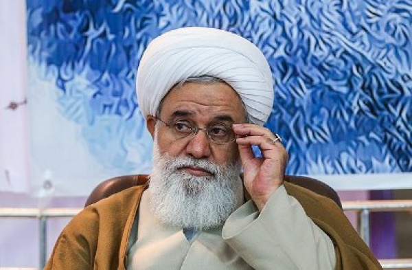 مراقب باشید با CFT، برجام دیگری رقم نخورد