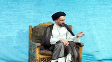 لنگرودی سید محمد جواد