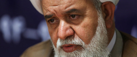 شمارش معکوس فروپاشی نظام فرتوت سعودی شروع شده است