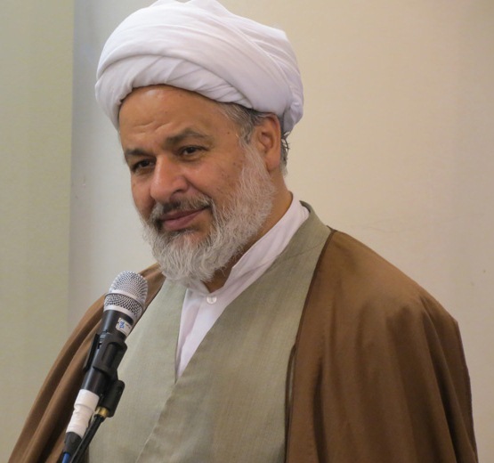 مدیر مراکز تخصصی حوزه های علمیه: تخصص محوری پیش نیاز تولید علم دینی است