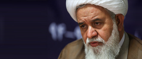 شرکت در انتخابات، هم واجب عینی است، هم واجب کفایی