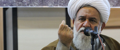 در نخستین همایش «حوزه‌های علمیه و علوم انسانی اسلامی» مطرح شد: راهبردهای تولید علوم انسانی اسلامی در حوزه