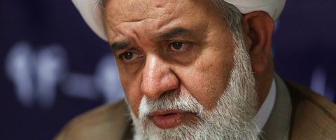 استاد سبزواری سهمی سزا در غنای شعر معاصر داشت