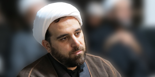 معاونت پژوهش، به دنبال کشف استعدادها، کادرسازی و شبکه سازی علمی در حوزه تهران است