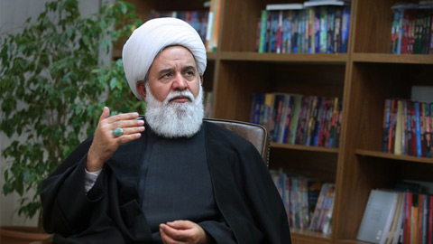 مشتبه بودن برخی عملیات بانکی جاری بعضی بانکها - لزوم اصلاح نظام بانکی کشور