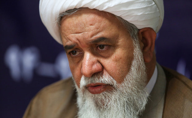 همکاری پژوهشی مرکز پژوهش‌های جوان پژوهشگاه فرهنگ و اندیشه‌ي اسلامی با کارگروه ساماندهی مد و لباس