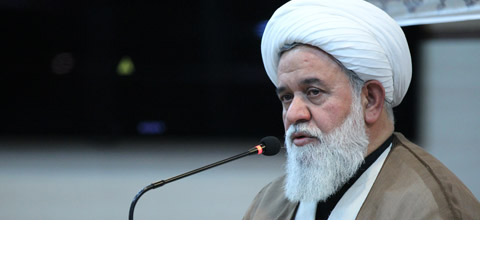 حوزه تهران از قدیمی ترین حوزه‌های علمیه شیعه در تاریخ- لزوم احیای هویت و ارتقای موقعیت حوزه تهران