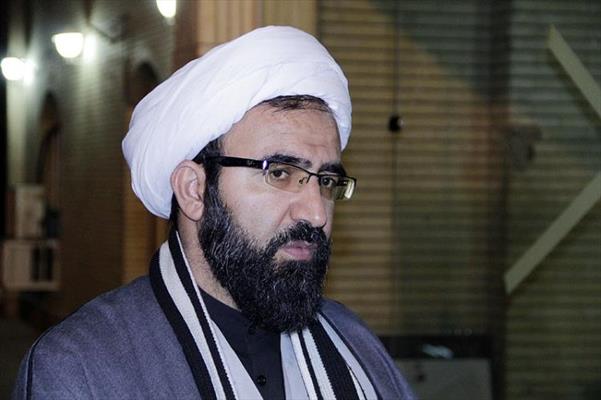 جمهوری اسلامی، برخواسته از فطرت خداخواهی مردم بود