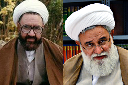 واکاوی قلمرو و مکتب معرفتی و فکری استاد مطهری