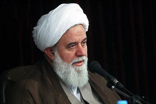 حوزه و علمای تهران نقش اثرگذاری در تحولات سیاسی اجتماعی ایران داشته اند - ویژگی های حوزه شهر هزار حکیم