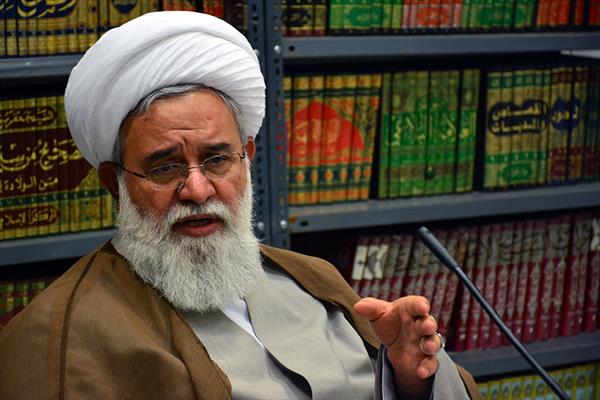 پیامدهای استعماری سند ۲۰۳۰ یونسکو - اگر فریاد می زدیم کار به اینجا نمی رسید