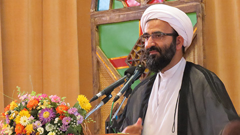 اجرای طرح پذیرش طلبه در تهران بدون آزمون و با شرط معدل