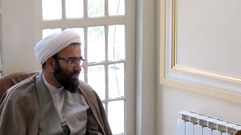 امکان ایجاد تحول کارآمد با اقدامات کم اثر وجود ندارد- رشته تخصصی حکمت و فلسفه راه اندازی می شود