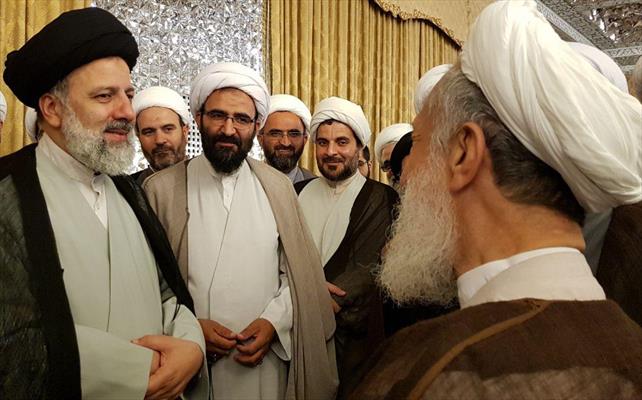 پروژه نفوذ دشمن در عرصه فرهنگی جدی است