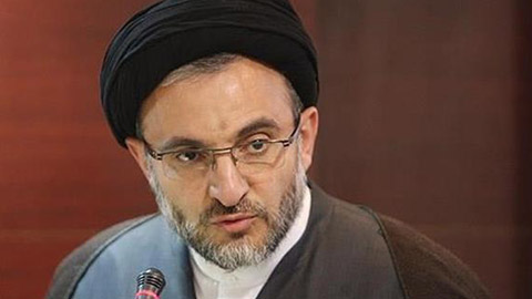 پاسخ عالمانه به شبهات وظیفه امروز روحانیت است- طلاب به علم تفقّه در دین مجهز شوند