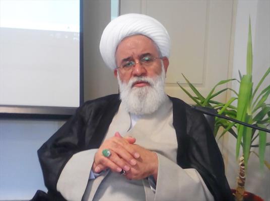 رسالت های امروز روحانیت و آسیب های پیش رو