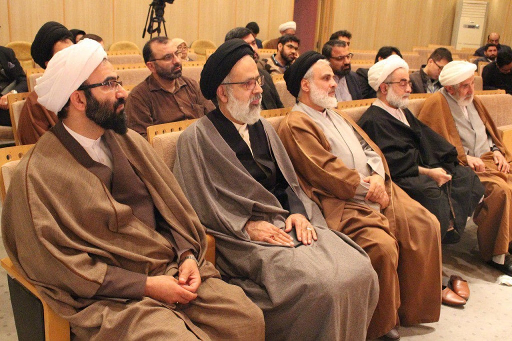 برگزاری نشست هم اندیشی بین المللی فلسفی در تهران