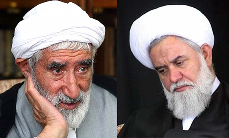 زهد و ساده‌زیستی، فروتنی و بی‌پیرایگی، از جمله‌ی صفات بارز این عالم فرزانه بود