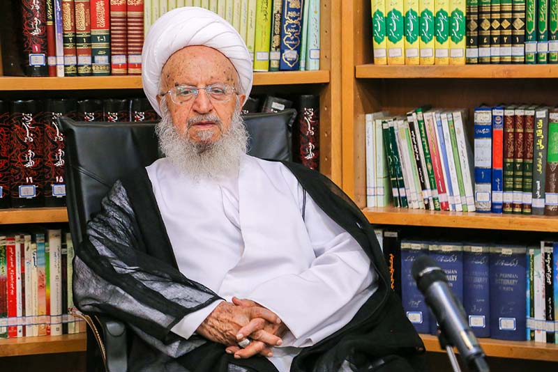 پذیرش FATF سیاهی مطلق است/ حامیان این کنوانسیون پاسخ شفاف دهند