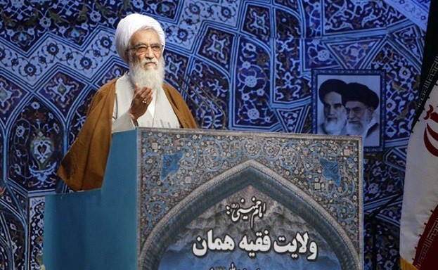مسئولان منتظر نمانند مردم به دلیل فشار اقتصادی به خیابان‌ها بریزند/ چهار پیشنهاد برای بهبود وضع معیشتی مردم