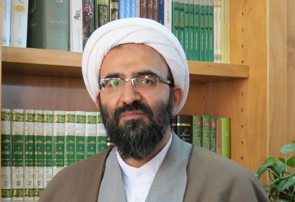 جزئیات برنامه های آغاز سال تحصیلی حوزه علمیه تهران اعلام شد