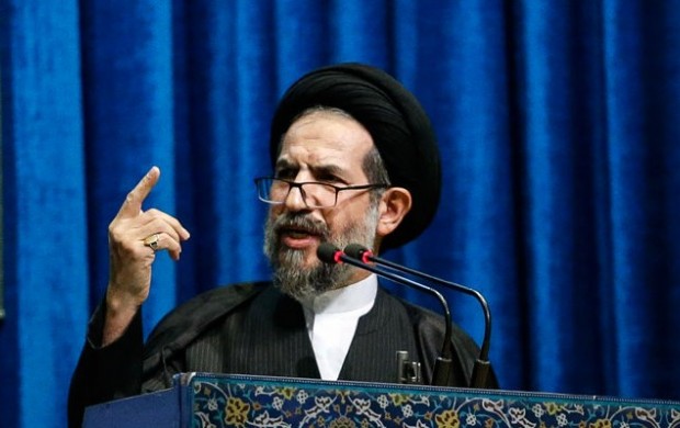 نتانیاهو خوب می داند وقت خداحافظی رسیده است
