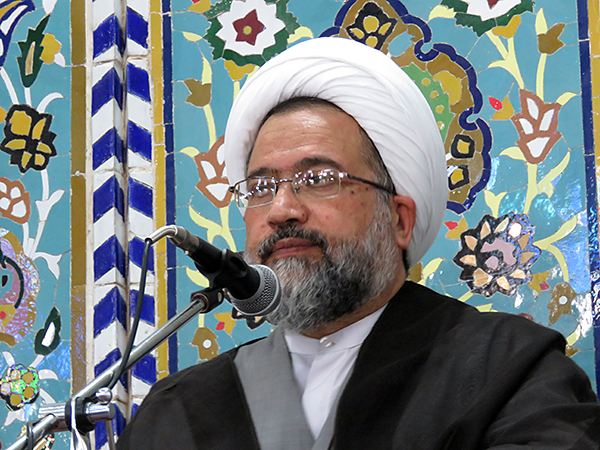 آیت‌الله علیدوست در تهران: منتقدین نباید دستاوردهای حوزه علمیه را نادیده بگیرند
