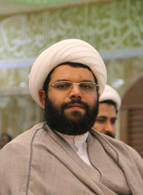 با سخنرانی آیت الله مصباح یزدی؛ آیین عمامه‌گذاری طلاب مدرسه امام خمینی(ره) تهران برگزار می‌شود