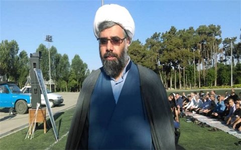 معاون امور طلاب حوزه تهران تشریح کرد: نقش مثبت ستاد بحران نهادهای حوزوی در مناطق سیل زده