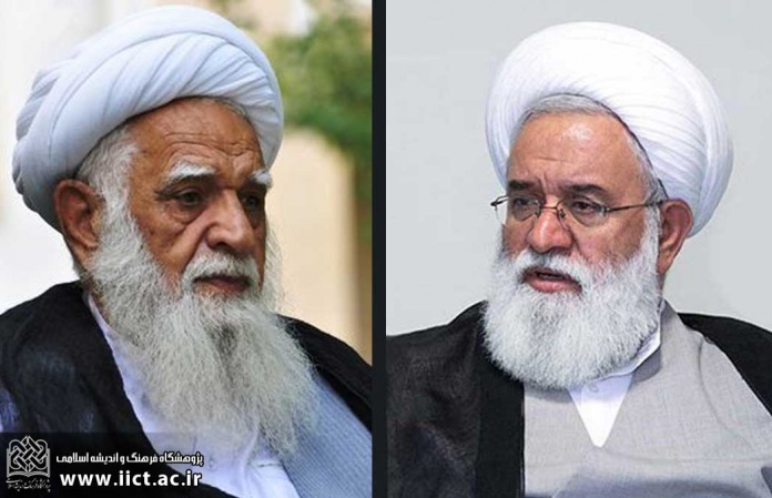 او پرچمدار استقلال افغانستان در برابر اشغالگری شوروی کمونیستی بود
