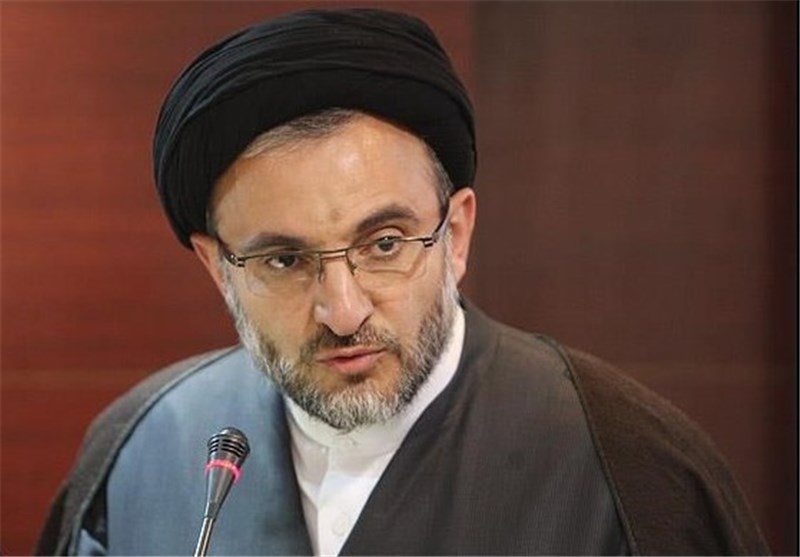 رئیس سازمان اوقاف و امور خیریه کل کشور: ۳۰۰ زندانی مالی با کمک اوقاف آزاد می شوند