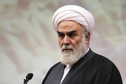 رئیس دفتر مقام معظم رهبری: رضاخان برای ضربه زدن به دین جلوی وقف را گرفت
