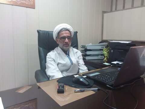 مدیر آموزشی مرکز تخصصی امام هادی( ع) تهران: رشد علمی حوزه های علمیه در گرو توسعه رشته های تخصصی است