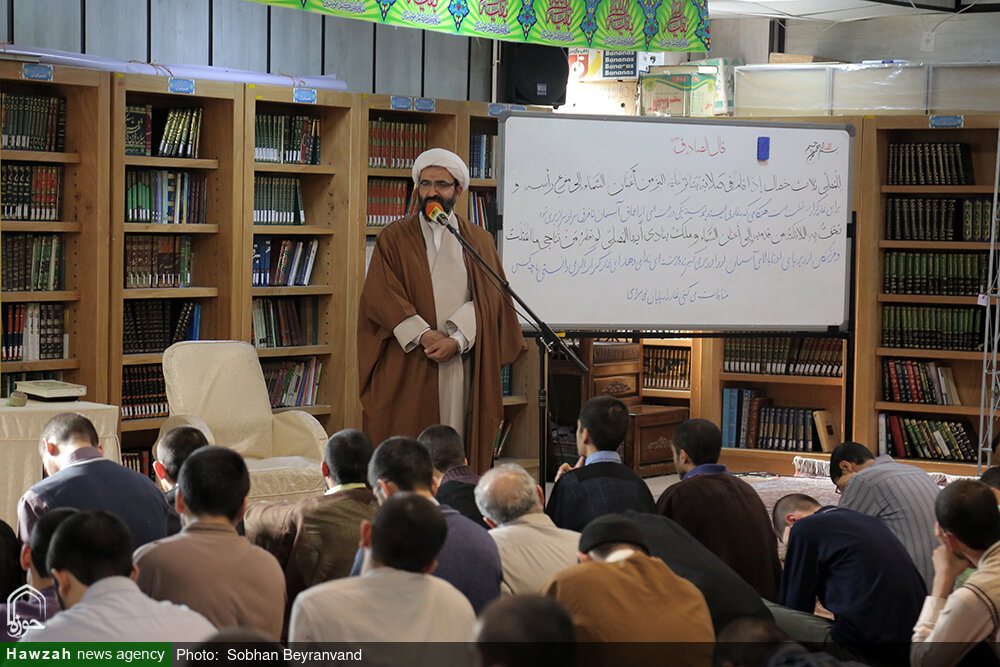 آنچه در اختتامیه دومین دوره آموزشی «مهارت های رسانه ای» تهران گذشت