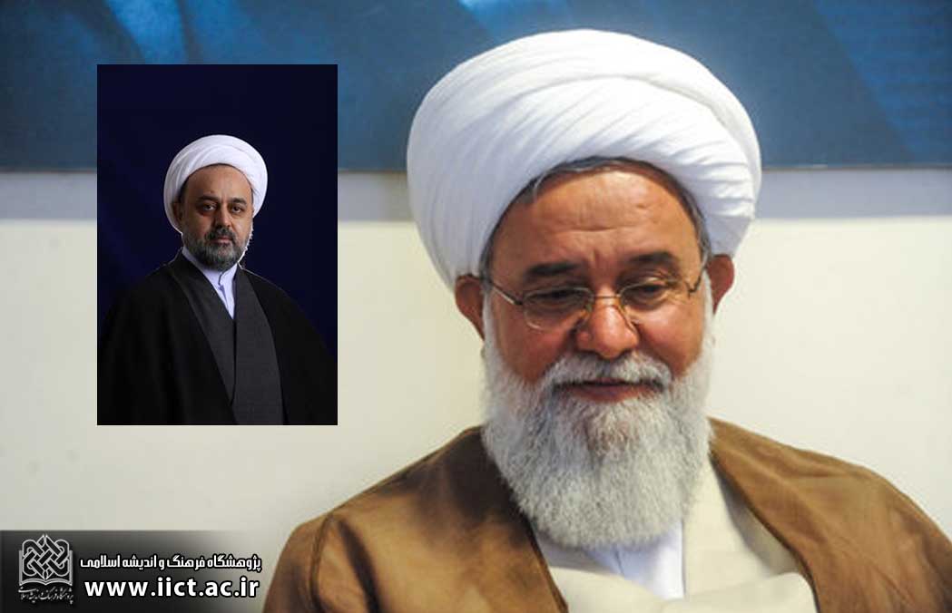 مواجهه با رفتارهای جاهلانه تفرقه انگیز/ تلاش برای زدودن آلام نزاع‌های خانمان‌سوز میان امت اسلامی