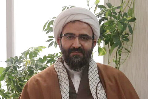 مدیر حوزه علمیه تهران: ۵۰۰ مدرسه آموزش و پرورش تهران تحت پوشش طرح امین است
