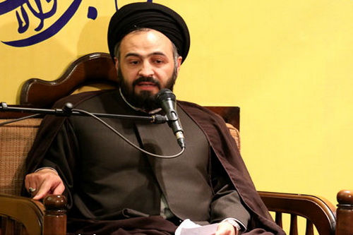 مدیر مدرسه علمیه امام حسن عسگری(ع) تهران تشریح کرد: چرا رهبر معظم انقلاب حمله موشکی به پایگاه آمریکا را از ایام‌الله خواندند؟