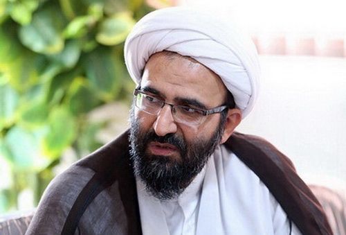 مدیر حوزه علمیه استان تهران:تشکیل مجلس انقلابی نتیجه حضور مردم در راهپیمایی 22 بهمن خواهد بود