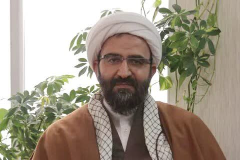 حجت الاسلام رحیمی صادق: حضور پرشور و انتخاب اصلح زمینه ساز حل مشکلات اقتصادی است