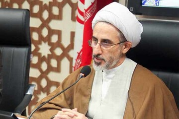 جزئیات آزمون داوطلبان ورودی حوزه های علمیه به صورت مجازی