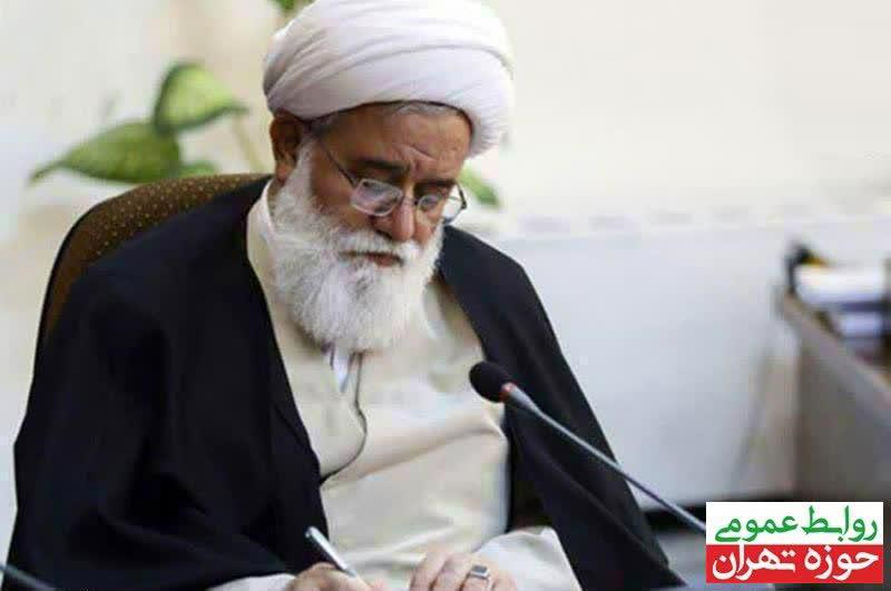 سوء اخلاق برخی نامزداها، در فعالیتهای انتخاباتی، بهترین دلیل عدم صلاحیت آنها نزد مردم است