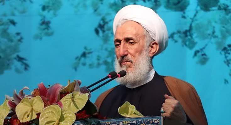 موج عظیمی برای گرامیداشت غدیر ایجاد شده است.