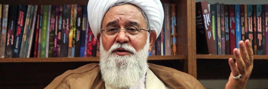 مهمترین ویژگی عالم عامل از منظر امیرمومنان علی(ع)