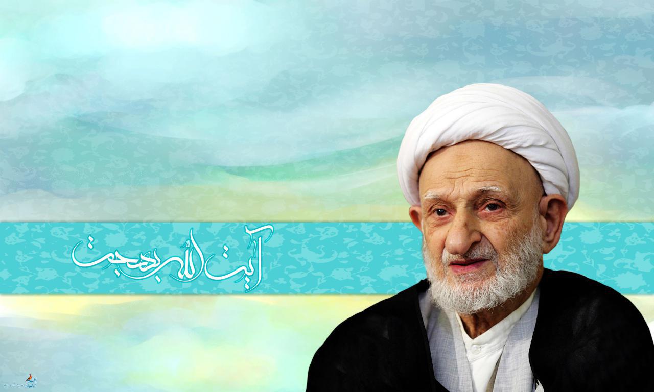 علم و تقوا دو بال پرواز برای هر طلبه است که اگر به هر کدام از این دو کم‌توجهی شود زیان ‌های فراوانی متوجه طلبه خواهد شد.