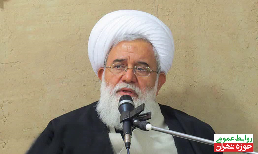 استاد رشاد در واکنش به جنایت قندوز افغانستان:وا اسفا از این همه دورویی و دروغگویی مدعیان حقوق بشر