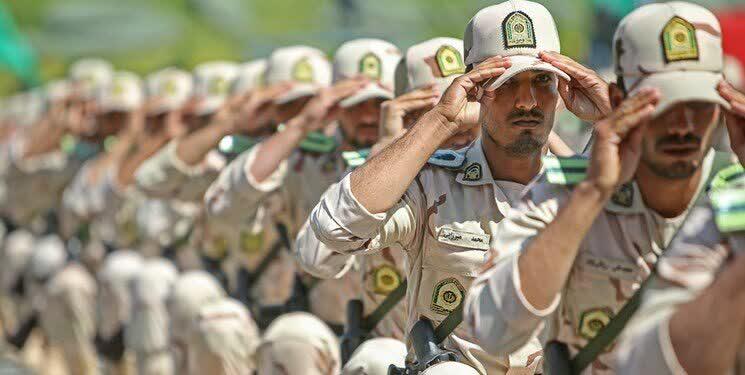 معافیت متأهلان دارای ۲ فرزند نهایی شد