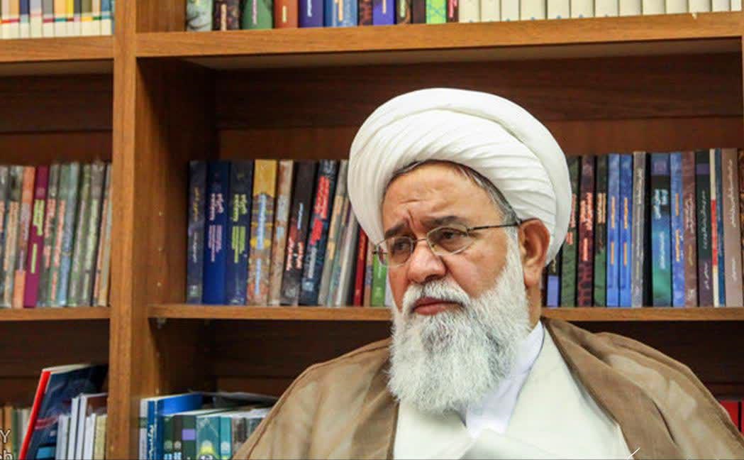 نظام اسلامی درحوادث اخیر پدرانه عمل کرد/ مردم در ۲۲ بهمن دشمن را مایوس کردند