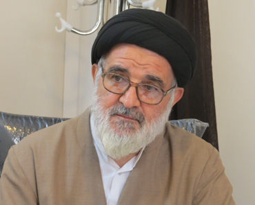 اتاق فکر اقتصادی با حضور نمایندگان اصناف مختلف تشکیل شود