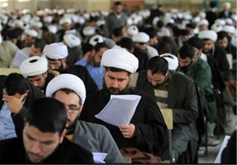 جزئیات آزمون سراسری روحانیون عتبات عالیات/ آغاز ثبت نام از ۲۰ اسفند
