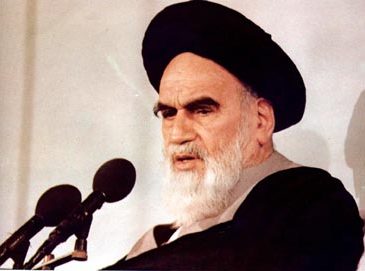 بیانیه مدیریت حوزه علمیه تهران در تجدید پیمان با آرمان های امام امت